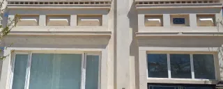 آپارتمان مبله محمدی غار علیصدر همدان آپارتمان مبله محمدی غار علیصدر همدان