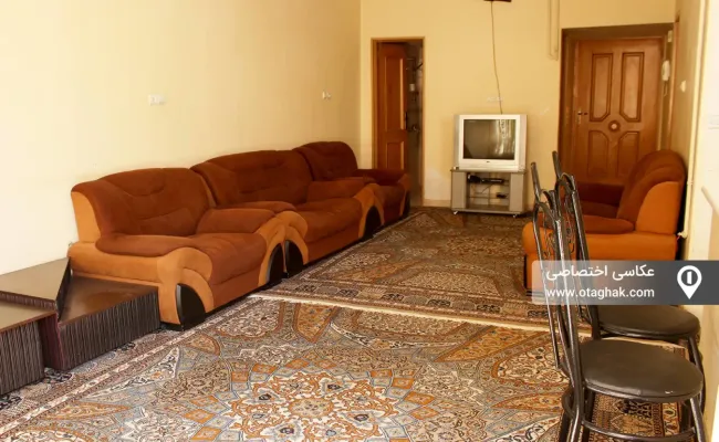 خانه مبله کوی راه حق اصفهان خانه مبله کوی راه حق اصفهان