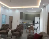 ویلا استخردار آبگرم گلسار (52) ایزدشهر ویلا استخردار آبگرم گلسار (52) ایزدشهر