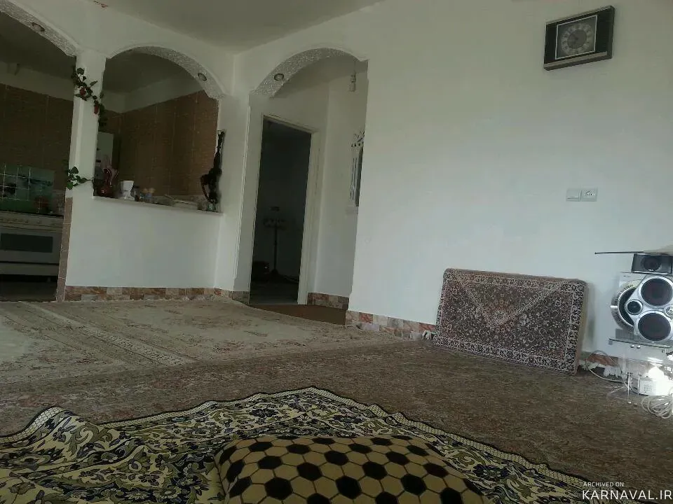 ویلا باغ ارسلان آبشار آب سفید الیگودرز ویلا باغ ارسلان آبشار آب سفید الیگودرز