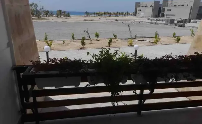 مهمانسرا بندر آفتاب چارک (واحد 103) بندر لنگه مهمانسرا بندر آفتاب چارک (واحد 103) بندر لنگه