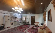 ویلا بام بابلکنار سوادکوه ویلا بام بابلکنار سوادکوه