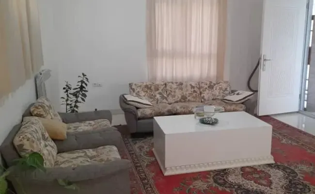 ویلا کِنز (واحد 2) ایلام ویلا کِنز (واحد 2) ایلام