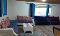 هتل آپارتمان تهرانی (۳۰۱) رینه هتل آپارتمان تهرانی (۳۰۱) رینه