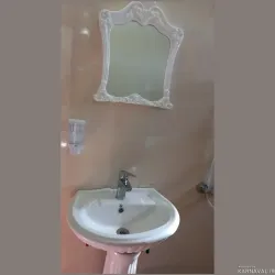 سوییت قصرسفید (اتاق4) ابهر سوییت قصرسفید (اتاق4) ابهر