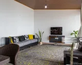 ویلا لوکس ساحلی استخردار آبگرم ساسان نوشهر ویلا لوکس ساحلی استخردار آبگرم ساسان نوشهر