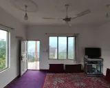 ویلا آسمان جنگل سوادکوه ویلا آسمان جنگل سوادکوه