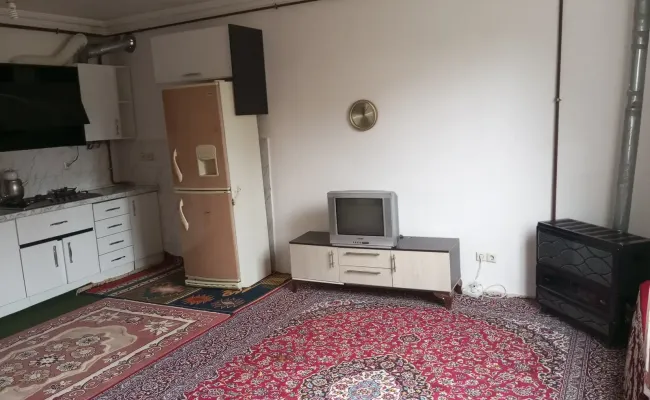 خانه مبله امانی رودبار خانه مبله امانی رودبار