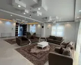 آپارتمان مبله رضایی (3) چالوس آپارتمان مبله رضایی (3) چالوس