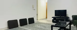 خانه مبله گل سرخ رشت خانه مبله گل سرخ رشت