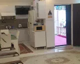 ویلا نازنین خمام ویلا نازنین خمام