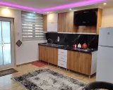 ویلا استخردار آبگرم صالح با فوتبال دستی انزلی ویلا استخردار آبگرم صالح با فوتبال دستی انزلی
