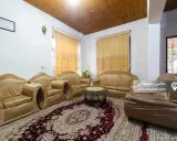 ویلا جنگلی طبیعت ماسال ویلا جنگلی طبیعت ماسال