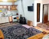ویلا مهر (6) زیبا کنار ویلا مهر (6) زیبا کنار