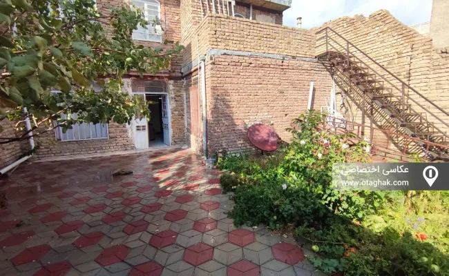 خانه مبله زرین ارومیه خانه مبله زرین ارومیه