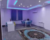 ویلا کیا رشت ویلا کیا رشت