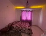 ویلا الهیه کلارآباد ویلا الهیه کلارآباد