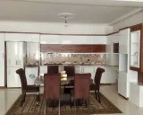 آپارتمان مبله عمان چابهار آپارتمان مبله عمان چابهار
