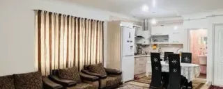 ویلا مبله خاکپیرزن باتراس دلباز بدون مشرف علی آباد کتول ویلا مبله خاکپیرزن باتراس دلباز بدون مشرف علی آباد کتول