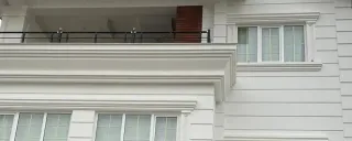 ویلا استخردار آبگرم یالبندان نمک آبرود ویلا استخردار آبگرم یالبندان نمک آبرود