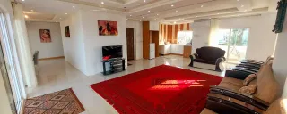 آپارتمان ساحلی دریا (۱۸) محمودآباد آپارتمان ساحلی دریا (۱۸) محمودآباد