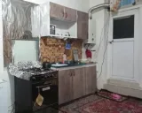 خانه ویلایی مکتبی شیراز خانه ویلایی مکتبی شیراز