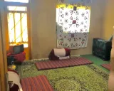 ویلا عمارت شب های جعفرآباد گرگان ویلا عمارت شب های جعفرآباد گرگان