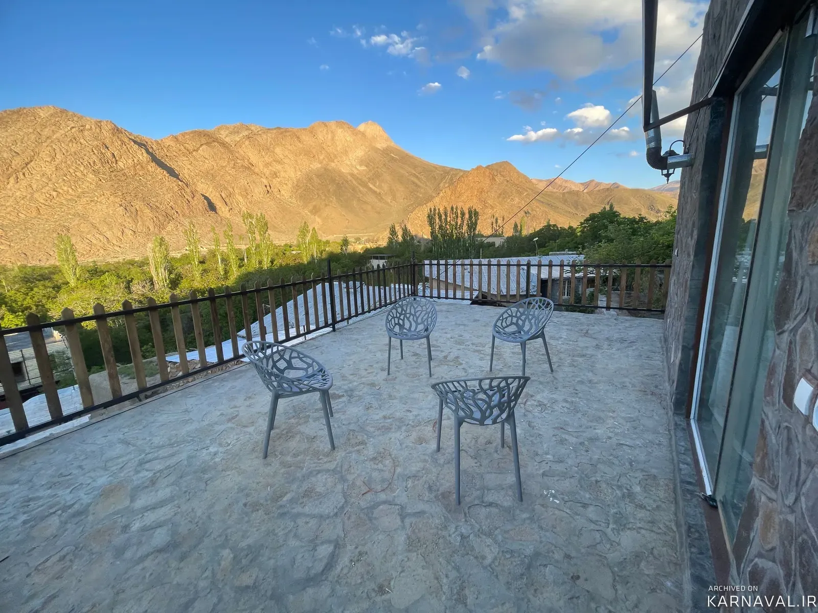 روستایی و عشایری عشاق (۱) برزک روستایی و عشایری عشاق (۱) برزک