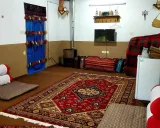 اقامتگاه بومگردی پلنگ تله (اتاق شماره 1) سوادکوه اقامتگاه بومگردی پلنگ تله (اتاق شماره 1) سوادکوه