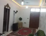 ویلا باباحاجی سوادکوه ویلا باباحاجی سوادکوه