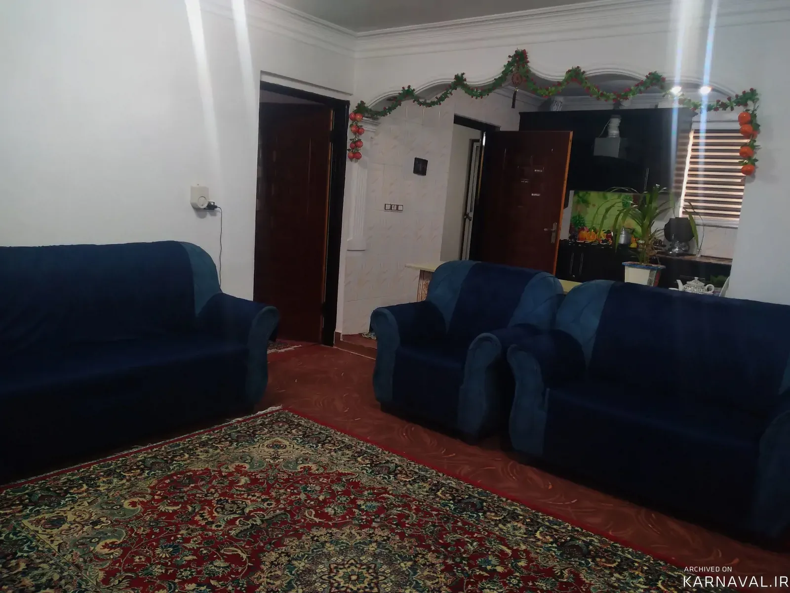 خانه ویلایی رحیمی نزدیک به جنگل گیسوم خانه ویلایی رحیمی نزدیک به جنگل گیسوم