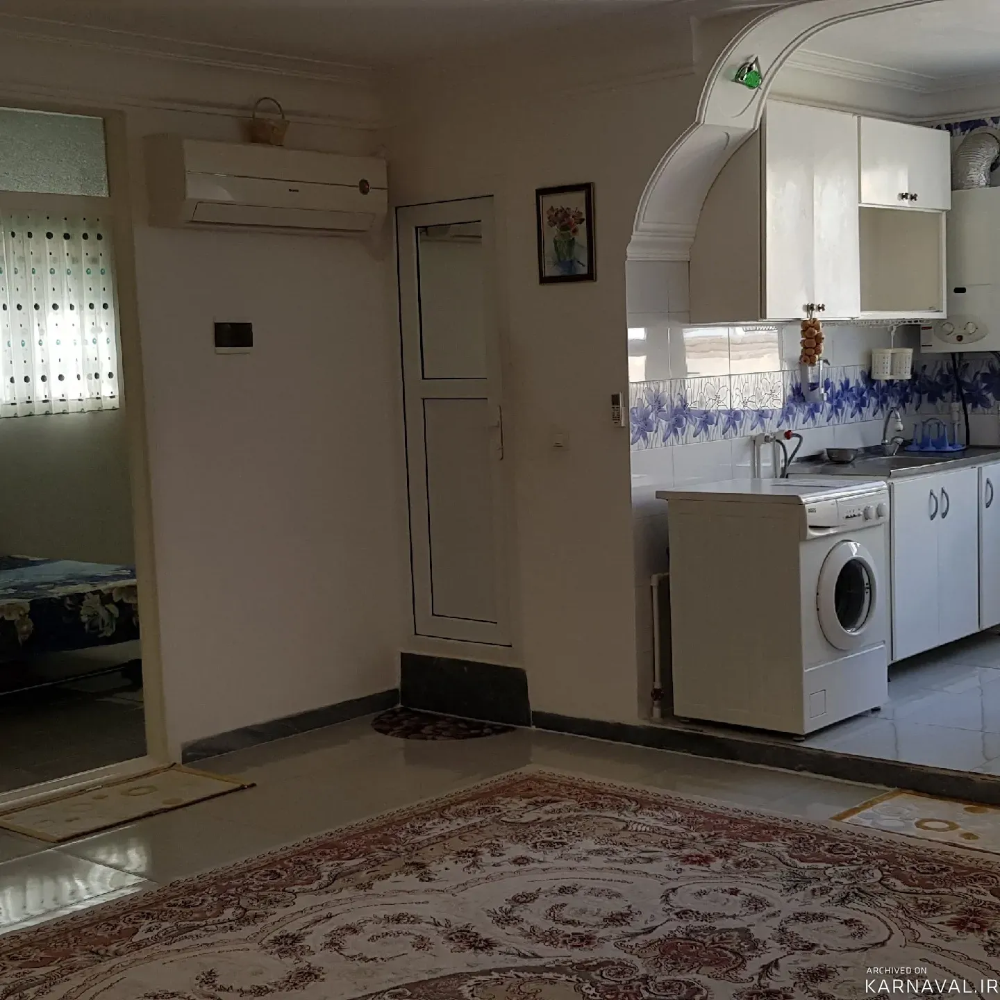 خانه آران مشگین شهر خانه آران مشگین شهر