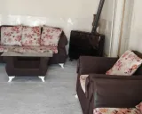 خانه عزیزی پاوه خانه عزیزی پاوه