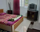سوییت سلیمانی نمک آبرود سوییت سلیمانی نمک آبرود