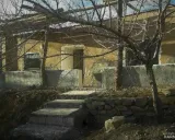 اقامتگاه بومگردی (۲ نفره) رابر اقامتگاه بومگردی (۲ نفره) رابر
