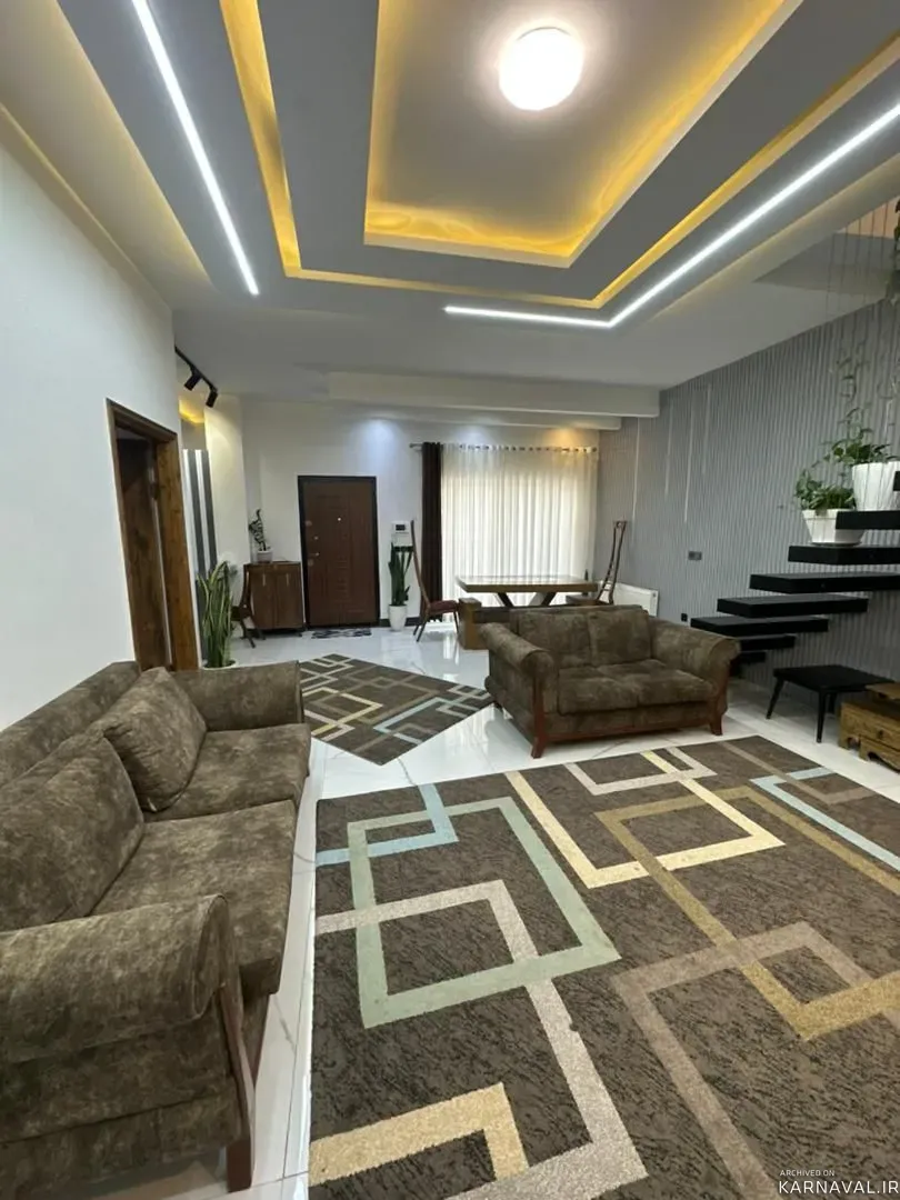 ویلا استخردار آبگرم ساحل سرخ رود ویلا استخردار آبگرم ساحل سرخ رود