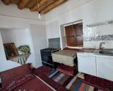 اقامتگاه بومگردی کژین (واحد فانوس) مهدی شهر اقامتگاه بومگردی کژین (واحد فانوس) مهدی شهر