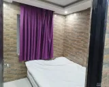 آپارتمان بابا قدرت با استخر سانسی (402) رینه آپارتمان بابا قدرت با استخر سانسی (402) رینه