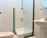 هتل سنتی هتل کاروانسرای یام (چهار تخته 2) مرند هتل سنتی هتل کاروانسرای یام (چهار تخته 2) مرند