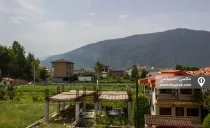 آپارتمان مبله نیلوفر (4) نمک آبرود آپارتمان مبله نیلوفر (4) نمک آبرود