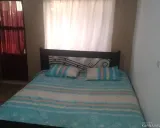 خانه مبله گلستان ایزدشهر خانه مبله گلستان ایزدشهر