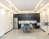 ویلا استخردار آبگرم کیارش کردان ویلا استخردار آبگرم کیارش کردان