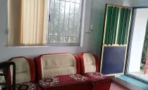 ویلا دوستی شهسوار ویلا دوستی شهسوار