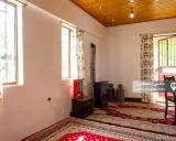 ویلا جنگلی بر فراز ابرها رامسر ویلا جنگلی بر فراز ابرها رامسر