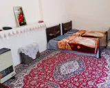 خانه ویلایی سعادت یزد خانه ویلایی سعادت یزد