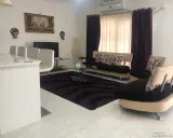 خانه ویلایی صفا قشم خانه ویلایی صفا قشم