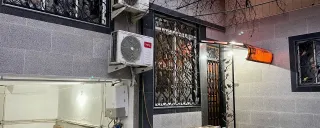 ویلا دوبلکس گلباغ رشت ویلا دوبلکس گلباغ رشت