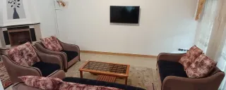ویلا حقیقت سنگر ویلا حقیقت سنگر
