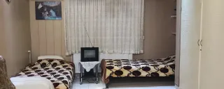 سوییت نقلی شهرک نصر زنجان سوییت نقلی شهرک نصر زنجان