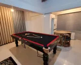 آپارتمان مبله جنگلی جکوزی دار سنگسی مرزن آباد آپارتمان مبله جنگلی جکوزی دار سنگسی مرزن آباد